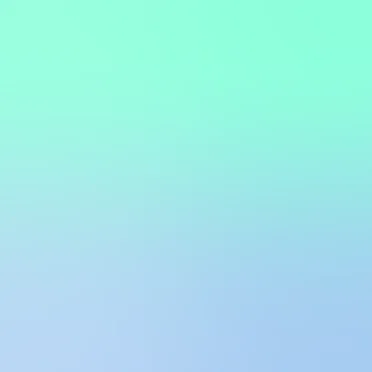 0116