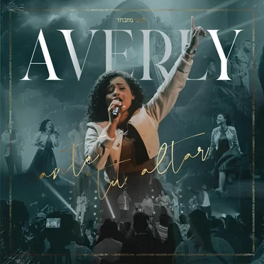 Ante Tu Altar (Tour Edition) [Live]