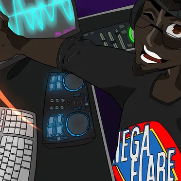 Soundcloud Selections