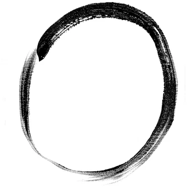 ensō one