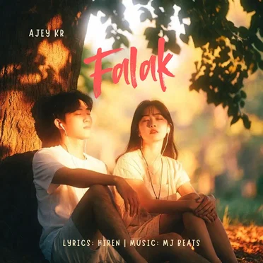 Falak