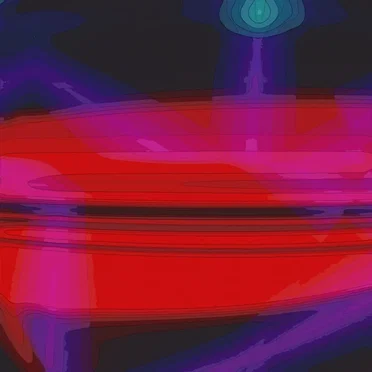 Resonate Journey