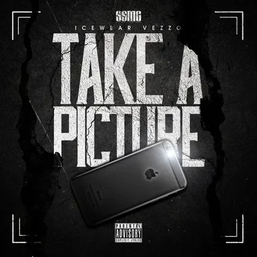 Take a Picture
