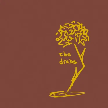 Ponto by The Drabs - album cover