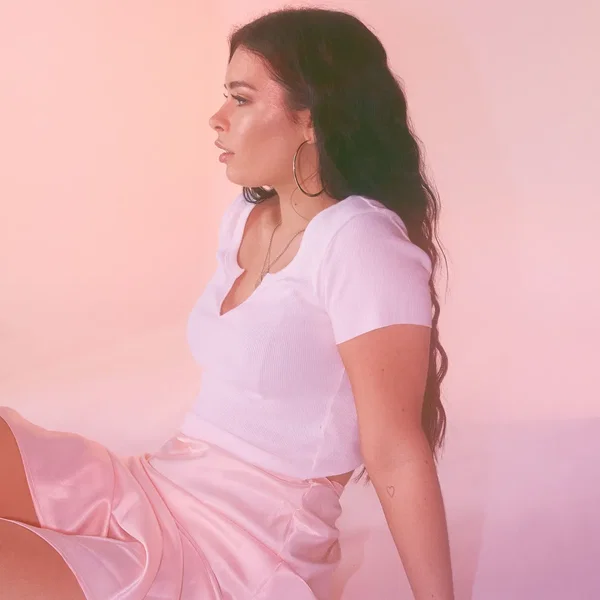 Don’t Dream It’s Over