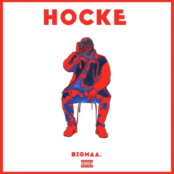 Hocke