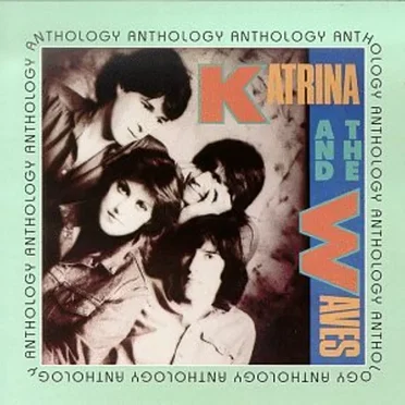 Anthology