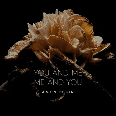 You and Me Me and You