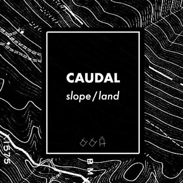 Slope/Land