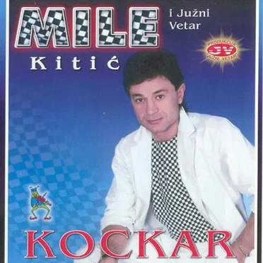 Kockar