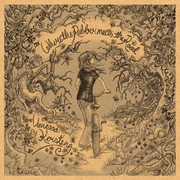 Where the Rubber Meets the Road