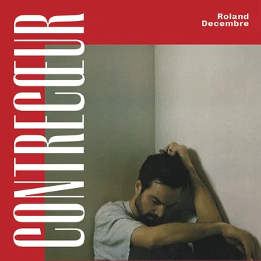 Contrecœur