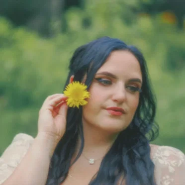 Samantha