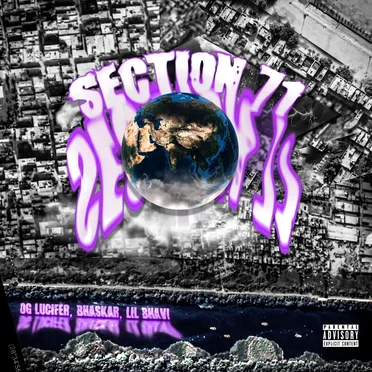 SECTION 71