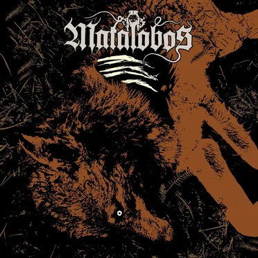 Matalobos EP