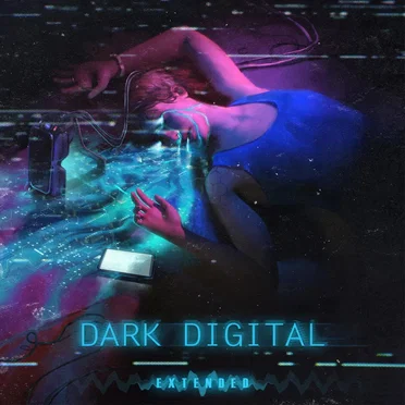 Dark Digital