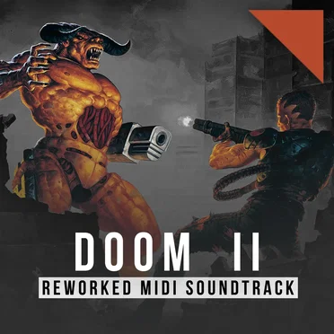 Doom II: Hell on Earth