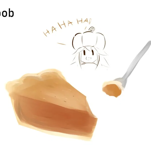 abebobebob