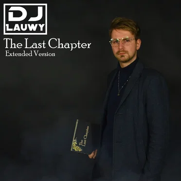 The Last Chapter (Extended Version)