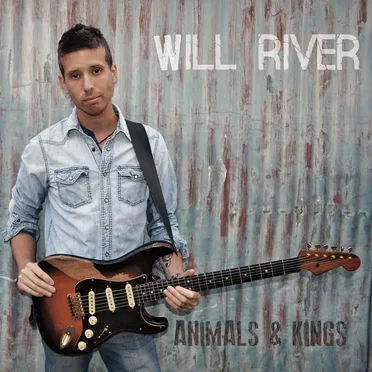 Animals & Kings