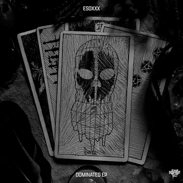 Esoxxx