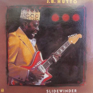 Slidewinder