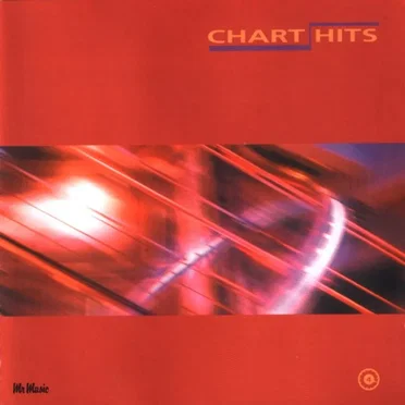 Chart Hits 4/99 by Various Artists - album cover