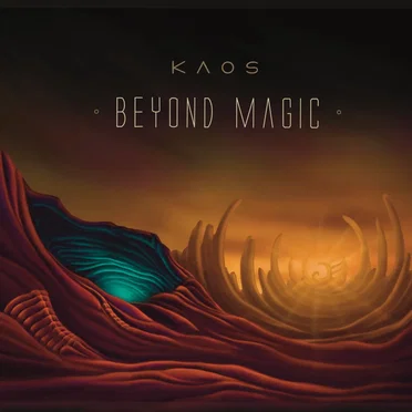 Beyond Magic
