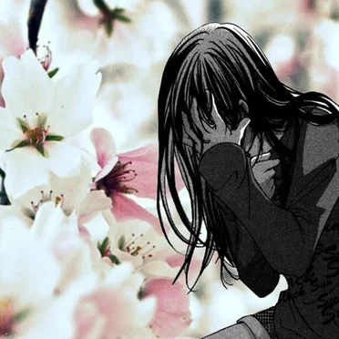 憂鬱