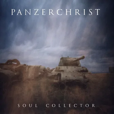 Soul Collector