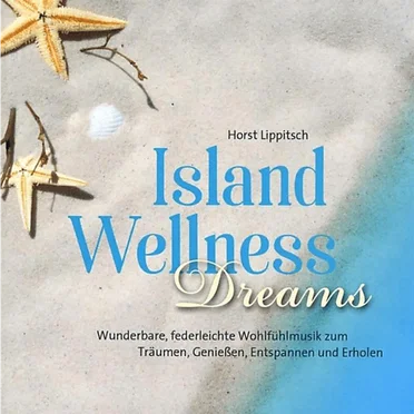 Island Wellness Dreams