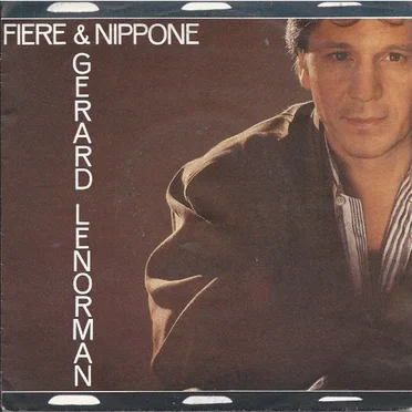 Fière & nippone