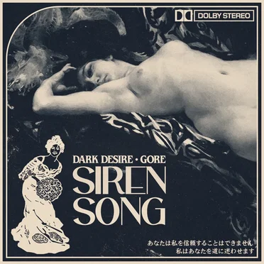 SIREN SONG