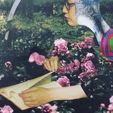 Scrapbook by yan - album cover