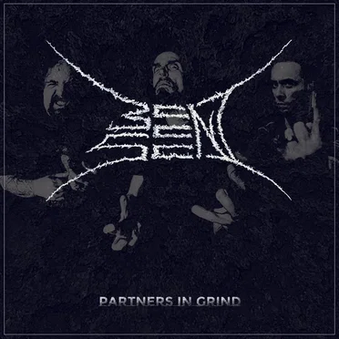 Partners in Grind