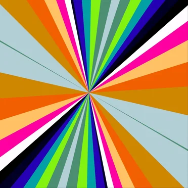 Diffractions