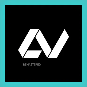 CV Remastered