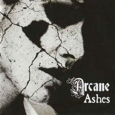 Ashes