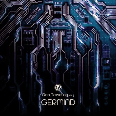 Goa Traveling Vol. 3