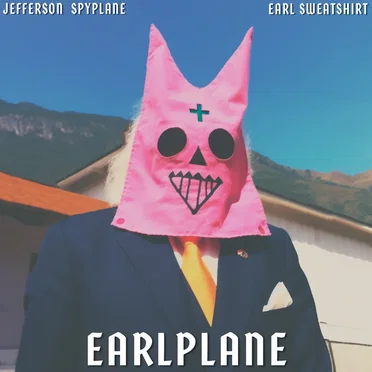 EARLPLANE