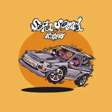 How Did It Come to This / Dirty