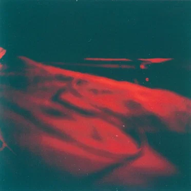 Chaos Magick EP