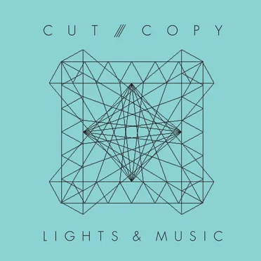 Lights & Music