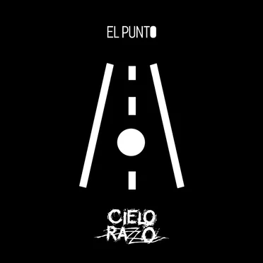 El punto