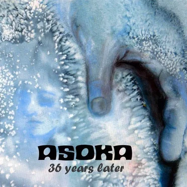 36 Years Later