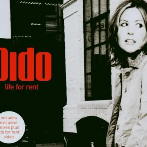 Life for Rent