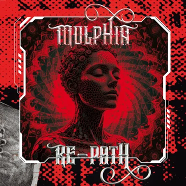 mulpHia
