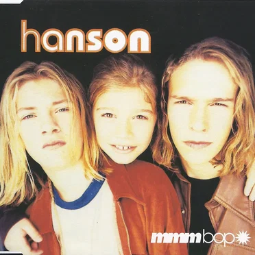 MMMBop