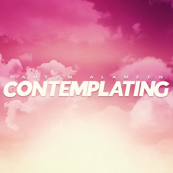 Contemplating