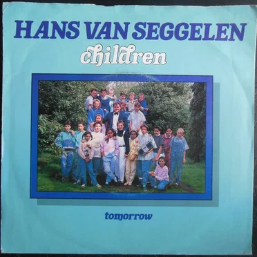 Children